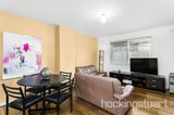 https://images.listonce.com.au/custom/160x/listings/1252-union-road-balwyn-vic-3103/739/01684739_img_01.jpg?HqzaTviqLUg