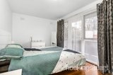 https://images.listonce.com.au/custom/160x/listings/1252-union-road-balwyn-vic-3103/739/01684739_img_03.jpg?f-AgDYp2Kvg