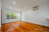 https://images.listonce.com.au/custom/160x/listings/12520-moreland-road-brunswick-west-vic-3055/351/01986351_img_01.jpg?MzEt-fTKdg0