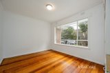 https://images.listonce.com.au/custom/160x/listings/12520-moreland-road-brunswick-west-vic-3055/351/01986351_img_03.jpg?snxMSw-AvK0