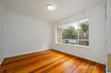 https://images.listonce.com.au/custom/160x/listings/12520-moreland-road-brunswick-west-vic-3055/351/01986351_img_04.jpg?YhEP5V0U0H4