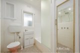 https://images.listonce.com.au/custom/160x/listings/12520-moreland-road-brunswick-west-vic-3055/351/01986351_img_05.jpg?u8fPi5qkCVM