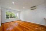 https://images.listonce.com.au/custom/160x/listings/12520-moreland-road-brunswick-west-vic-3055/880/01839880_img_01.jpg?OVn73amaGGY