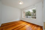 https://images.listonce.com.au/custom/160x/listings/12520-moreland-road-brunswick-west-vic-3055/880/01839880_img_03.jpg?uEd8cUo6lvY