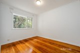 https://images.listonce.com.au/custom/160x/listings/12520-moreland-road-brunswick-west-vic-3055/880/01839880_img_04.jpg?sVinYyLbGlY