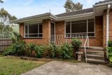 https://images.listonce.com.au/custom/160x/listings/12520-moreland-road-brunswick-west-vic-3055/880/01839880_img_06.jpg?EzHBfzBAzWU