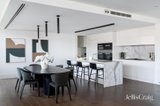 https://images.listonce.com.au/custom/160x/listings/1253-new-street-brighton-vic-3186/328/01862328_img_10.jpg?BC1Br34PAp8