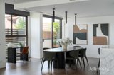https://images.listonce.com.au/custom/160x/listings/1253-new-street-brighton-vic-3186/328/01862328_img_14.jpg?KwT0ZDfPv8w