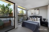 https://images.listonce.com.au/custom/160x/listings/1253-new-street-brighton-vic-3186/328/01862328_img_15.jpg?ADABaqODJro