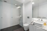 https://images.listonce.com.au/custom/160x/listings/1253-new-street-brighton-vic-3186/328/01862328_img_20.jpg?jbB7lt_h6N8