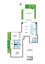 https://images.listonce.com.au/custom/160x/listings/1254-wattletree-road-malvern-vic-3144/389/01016389_floorplan_01.gif?sjJttTrcP04