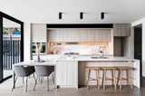 https://images.listonce.com.au/custom/160x/listings/1254-wattletree-road-malvern-vic-3144/389/01016389_img_01.jpg?GXnAxzhL8uQ