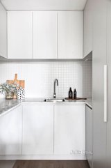 https://images.listonce.com.au/custom/160x/listings/1254-wattletree-road-malvern-vic-3144/389/01016389_img_03.jpg?71cFHdgKwqw
