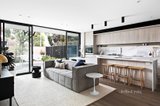 https://images.listonce.com.au/custom/160x/listings/1254-wattletree-road-malvern-vic-3144/389/01016389_img_04.jpg?pzH_MC_Hi1o