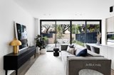 https://images.listonce.com.au/custom/160x/listings/1254-wattletree-road-malvern-vic-3144/389/01016389_img_05.jpg?indF1IMu66Y