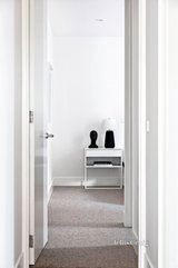 https://images.listonce.com.au/custom/160x/listings/1254-wattletree-road-malvern-vic-3144/389/01016389_img_06.jpg?h-WKcYAGAF8