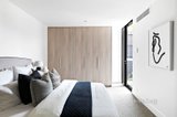 https://images.listonce.com.au/custom/160x/listings/1254-wattletree-road-malvern-vic-3144/389/01016389_img_07.jpg?vKUM4cvfHv4