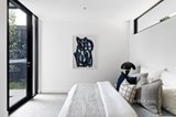 https://images.listonce.com.au/custom/160x/listings/1254-wattletree-road-malvern-vic-3144/389/01016389_img_08.jpg?_8iERdHZzU8