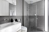 https://images.listonce.com.au/custom/160x/listings/1254-wattletree-road-malvern-vic-3144/389/01016389_img_09.jpg?h3F9Ld4wjGg