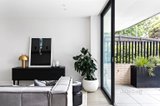 https://images.listonce.com.au/custom/160x/listings/1254-wattletree-road-malvern-vic-3144/389/01016389_img_10.jpg?AWLH_6BMuyg