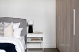 https://images.listonce.com.au/custom/160x/listings/1254-wattletree-road-malvern-vic-3144/389/01016389_img_18.jpg?5mi6ucwMn40
