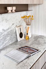 https://images.listonce.com.au/custom/160x/listings/1254-wattletree-road-malvern-vic-3144/389/01016389_img_20.jpg?CGI7a-Ipy10