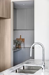 https://images.listonce.com.au/custom/160x/listings/1254-wattletree-road-malvern-vic-3144/389/01016389_img_22.jpg?bM49mmeqYrA
