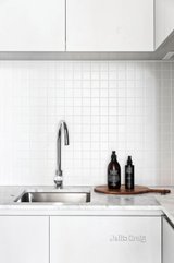 https://images.listonce.com.au/custom/160x/listings/1254-wattletree-road-malvern-vic-3144/389/01016389_img_23.jpg?srGBQBVfr6o