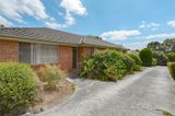 https://images.listonce.com.au/custom/160x/listings/1255-57-doncaster-east-road-mitcham-vic-3132/449/00865449_img_01.jpg?4YoFhRR-sao