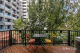 https://images.listonce.com.au/custom/160x/listings/1255-67-batman-street-west-melbourne-vic-3003/347/01882347_img_02.jpg?QU0jq2kJM_Y