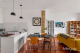 https://images.listonce.com.au/custom/160x/listings/1255-67-batman-street-west-melbourne-vic-3003/347/01882347_img_05.jpg?wrQhnJ-2SNo