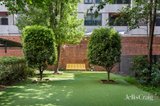 https://images.listonce.com.au/custom/160x/listings/1255-67-batman-street-west-melbourne-vic-3003/347/01882347_img_10.jpg?SGxMCN9M4Ns