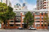 https://images.listonce.com.au/custom/160x/listings/1255-67-batman-street-west-melbourne-vic-3003/347/01882347_img_12.jpg?S7cw3DH94mc