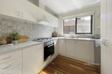 https://images.listonce.com.au/custom/160x/listings/1255-broadford-crescent-macleod-vic-3085/246/01102246_img_03.jpg?aScBcOn7mQ8