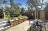 https://images.listonce.com.au/custom/160x/listings/1255-broadford-crescent-macleod-vic-3085/246/01102246_img_07.jpg?vK4LYOXZkso