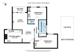 https://images.listonce.com.au/custom/160x/listings/1255-dover-street-flemington-vic-3031/620/01485620_floorplan_01.gif?aXPBSi3pl3A