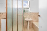 https://images.listonce.com.au/custom/160x/listings/1255-dover-street-flemington-vic-3031/620/01485620_img_07.jpg?hdbFvg6iP8M
