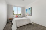 https://images.listonce.com.au/custom/160x/listings/1255-york-street-fitzroy-north-vic-3068/497/00563497_img_07.jpg?4svCxOJlWWs