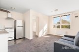 https://images.listonce.com.au/custom/160x/listings/12552-moreland-road-brunswick-west-vic-3055/003/01775003_img_04.jpg?Djs1wYgCy9s