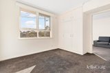 https://images.listonce.com.au/custom/160x/listings/12552-moreland-road-brunswick-west-vic-3055/003/01775003_img_05.jpg?NgnBOZAqktM