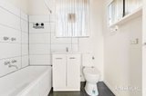https://images.listonce.com.au/custom/160x/listings/12552-moreland-road-brunswick-west-vic-3055/003/01775003_img_06.jpg?o-2_GX4cMKg
