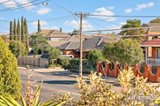 https://images.listonce.com.au/custom/160x/listings/12552-moreland-road-brunswick-west-vic-3055/003/01775003_img_08.jpg?cd1kIB4rSsc