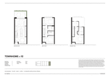 https://images.listonce.com.au/custom/160x/listings/1256-carlisle-street-st-kilda-vic-3182/258/01864258_floorplan_01.gif?IfqovcduV3k