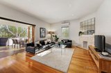 https://images.listonce.com.au/custom/160x/listings/1256-dandenong-road-murrumbeena-vic-3163/101/00639101_img_02.jpg?fN61M5V55T0