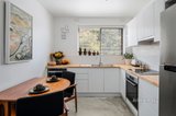 https://images.listonce.com.au/custom/160x/listings/1256-james-street-northcote-vic-3070/445/01127445_img_04.jpg?vDN8PS5Gv10