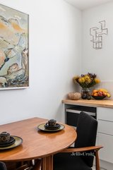 https://images.listonce.com.au/custom/160x/listings/1256-james-street-northcote-vic-3070/445/01127445_img_05.jpg?pe8VrXrsrtA
