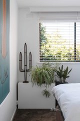 https://images.listonce.com.au/custom/160x/listings/1256-james-street-northcote-vic-3070/445/01127445_img_07.jpg?cPfCuS5Ljlc