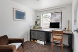 https://images.listonce.com.au/custom/160x/listings/1256-james-street-northcote-vic-3070/445/01127445_img_09.jpg?HxMOHnHUd5g