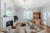 https://images.listonce.com.au/custom/160x/listings/1256-toorak-road-camberwell-vic-3124/958/01293958_img_04.jpg?2WeoyM_boEc