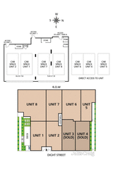 https://images.listonce.com.au/custom/160x/listings/1256787-13-dight-street-collingwood-vic-3066/975/01720975_floorplan_01.gif?C2nvYjECjpM